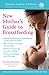 The American Academy of Pediatrics New Mother's Guide to Brea... by American Academy of Pediatr...