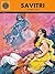 Savitri by Anant Pai