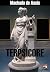 Terpsícore