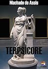 Terpsícore