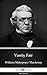 Vanity Fair by William Makepeace Thackeray