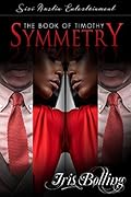 The Book of Timothy: SYMMETRY