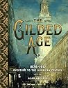The Gilded Age: 1...