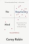 The Reactionary M...
