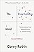 The ^AReactionary Mind: Conservatism from Edmund Burke to Donald Trump