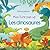 Les dinosaures