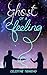 Ghost of a Feeling