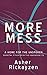 More mess: A home for the u...