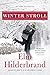 Winter Stroll (Winter Street Book 2)