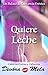Quiere Leche. Un Relato de ...