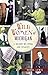 Wild Women of Michigan: A H...