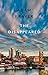 The Disappeared