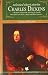 Charles Dickens - Selected Short Stories (Master's Collections)