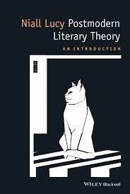 Wiley Postmodern Literary Theory : An Introduction (Paperback)