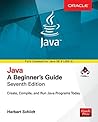 Java: A Beginner'...