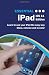 Essential iPad iOS 11 Editi...