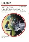 Antologia del bicentenario n. 2 (Urania #738)