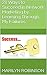 21 Ways to Succeed in Netwo...