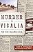 Murder in Visalia: The Coin...