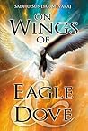 On Wings of Eagle...