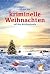 Kriminelle Weihnachten by Klaus-Peter Wolf