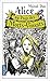 Alice au pays des morts-vivants (Alice au pays des morts-vivants, #1)