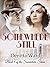 Somewhere Still by Denitta Ward