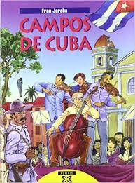 Campos de Cuba