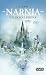 Velho ja leijona (Narnian tarinat, #1)