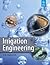 Irrigation Engineering by H.M. Raghunath