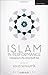 Islam in Performance: Contemporary Plays from South Asia