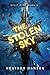 The Stolen Sky (Split City #2)