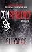 Consequence: A Thriller