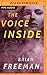 Voice Inside, The (Frost Easton, 2)