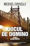 Jocul de Domino