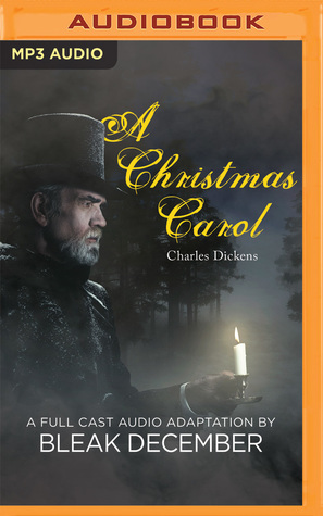 A Christmas Carol