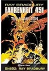 Fahrenheit 451