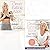Clean Eating Alice 3 books ...