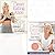 Clean Eating Alice 3 books collection by Alice Liveing