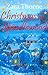 Christmas at Spindlewood (Charnley Acre Book 1) by Zara Thorne