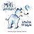 Mili Meddwl