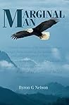 Marginal Man