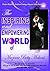 The Inspiring and Empowerin...