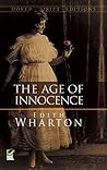 The Age of Innocence