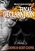 Final Declaration (Heaven's Scent series, #4)