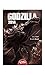 Godzilla 2014