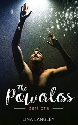 The Powerless: Part One (Kindle Edition)