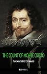 The Count of Mont...