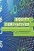 Equity Derivatives: Corporate and Institutional Applications