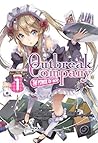 Outbreak Company:...
